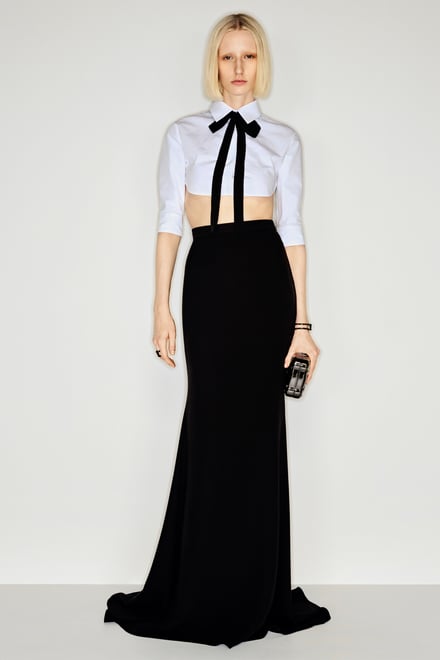VALENTINO 2023SS Pre-Collectionコレクション 画像10/64
