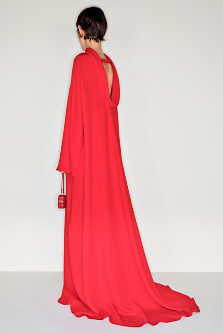 VALENTINO 2023SS Pre-Collectionコレクション 画像29/64