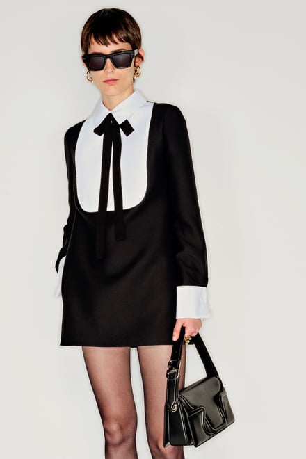 VALENTINO 2023SS Pre-Collectionコレクション 画像32/64