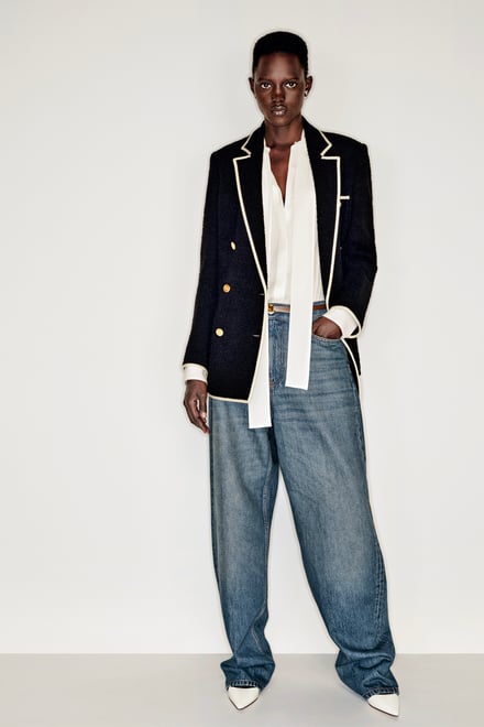 VALENTINO 2023SS Pre-Collectionコレクション 画像33/64
