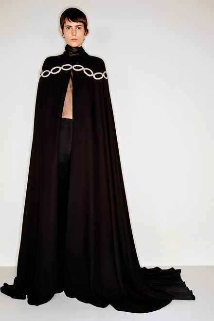VALENTINO 2023SS Pre-Collectionコレクション 画像38/64