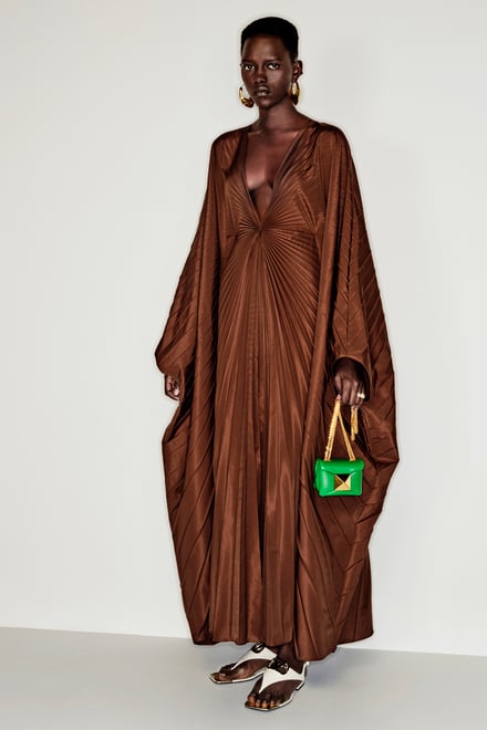 VALENTINO 2023SS Pre-Collectionコレクション 画像50/64