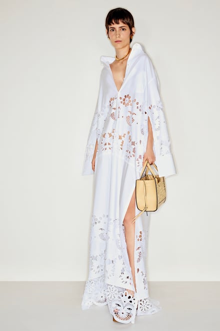VALENTINO 2023SS Pre-Collectionコレクション 画像52/64