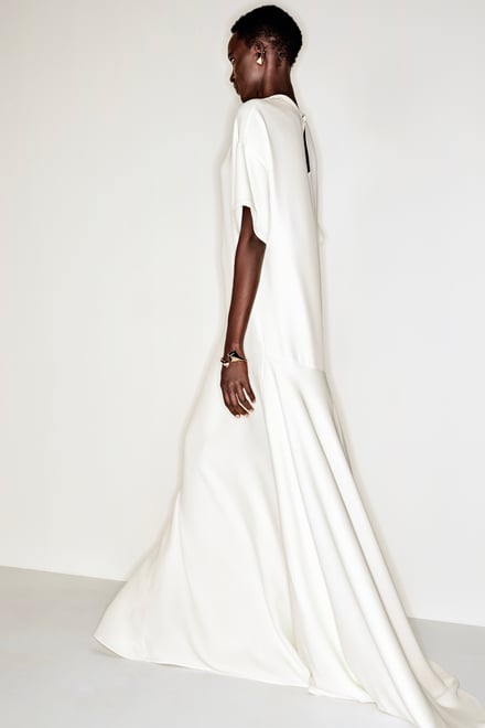 VALENTINO 2023SS Pre-Collectionコレクション 画像62/64
