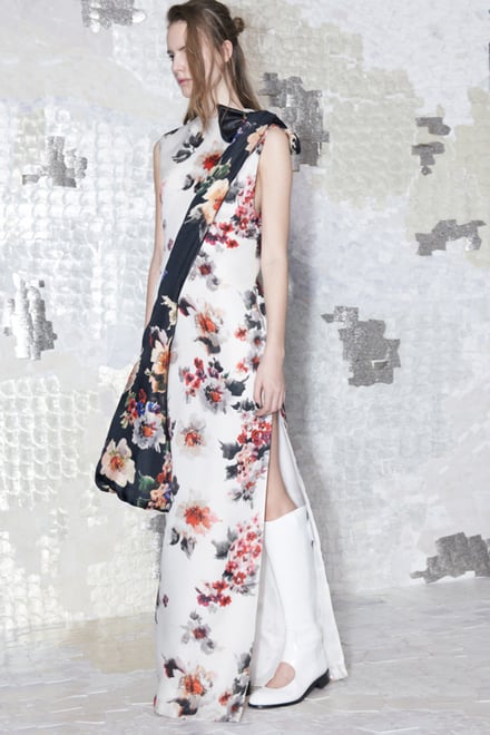 ACNE STUDIOS 2013-14AW Pre-Collectionコレクション 画像15/15