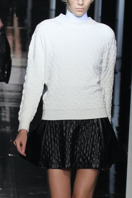 MURUA 2013-14AW 東京コレクション 画像36/64