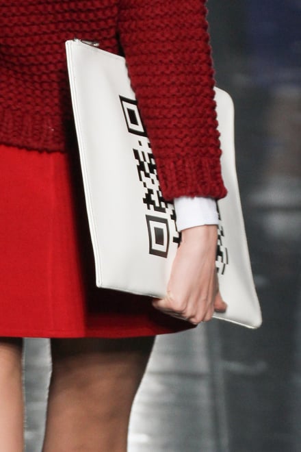 MURUA 2013-14AW 東京コレクション 画像49/64