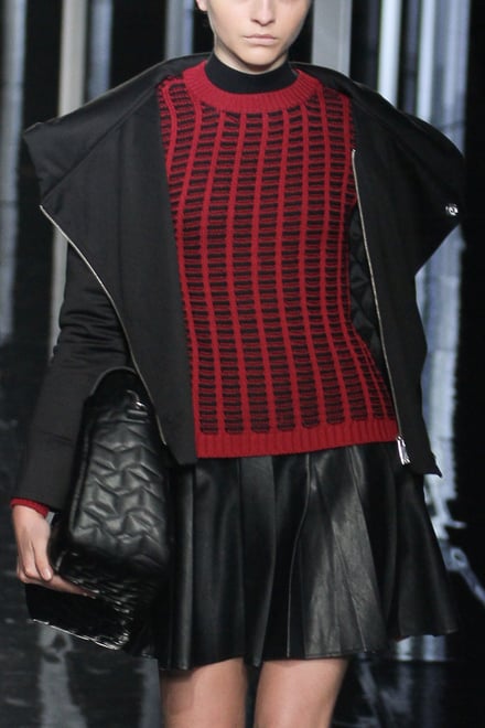 MURUA 2013-14AW 東京コレクション 画像52/64