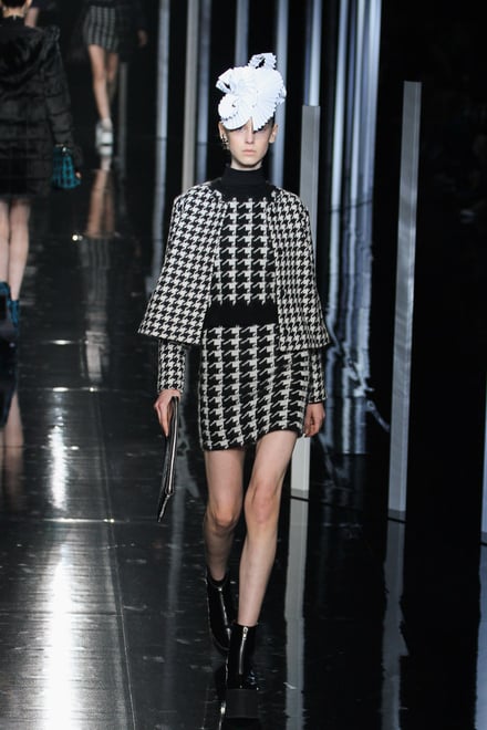 MURUA 2013-14AW 東京コレクション 画像55/64