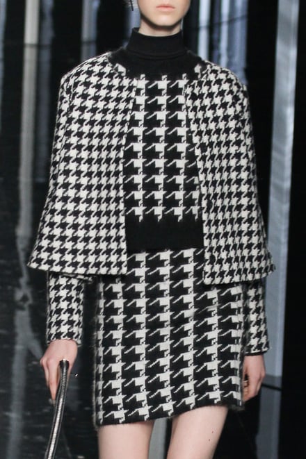 MURUA 2013-14AW 東京コレクション 画像56/64