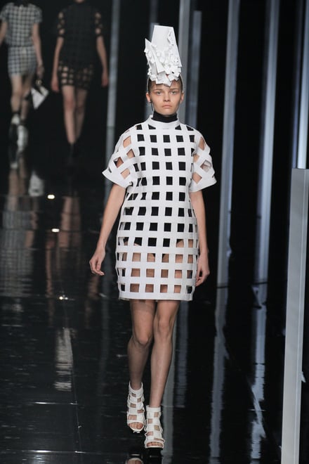 MURUA 2013-14AW 東京コレクション 画像62/64