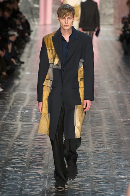 ACNE STUDIOS 2013-14AW パリコレクション 画像12/68