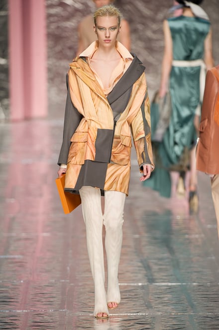 ACNE STUDIOS 2013-14AW パリコレクション 画像22/68