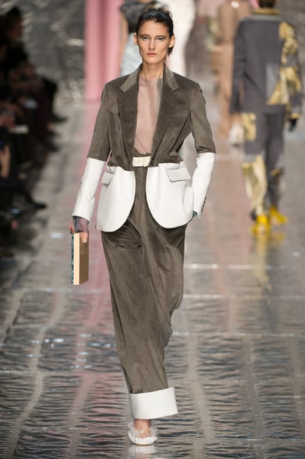 ACNE STUDIOS 2013-14AW パリコレクション 画像26/68