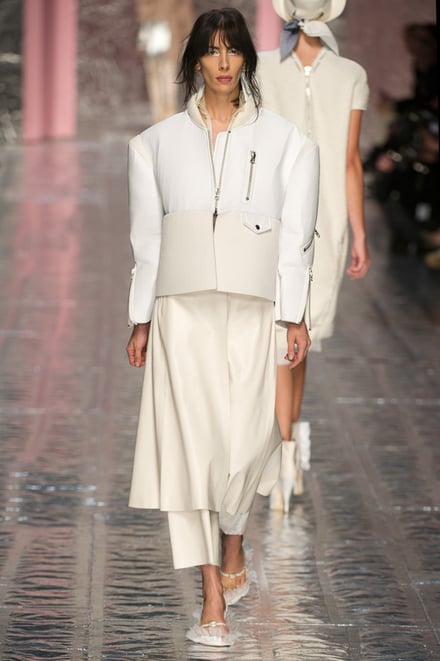 ACNE STUDIOS 2013-14AW パリコレクション 画像30/68