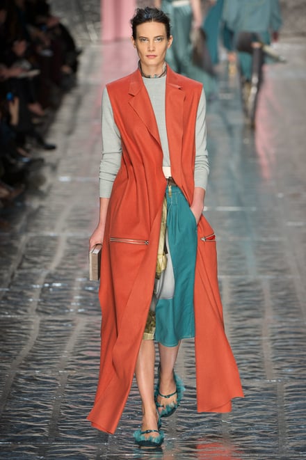 ACNE STUDIOS 2013-14AW パリコレクション 画像37/68
