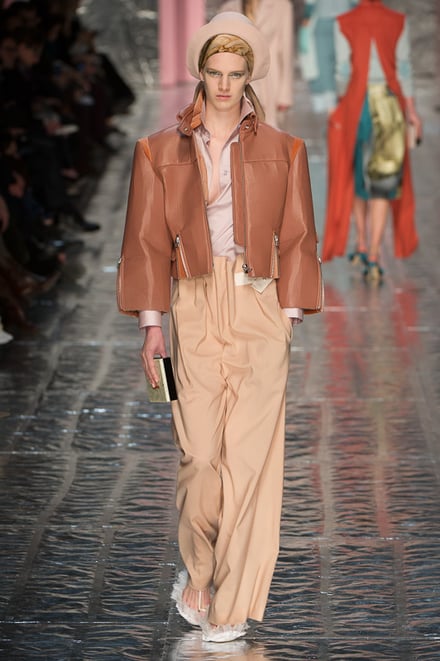 ACNE STUDIOS 2013-14AW パリコレクション 画像39/68