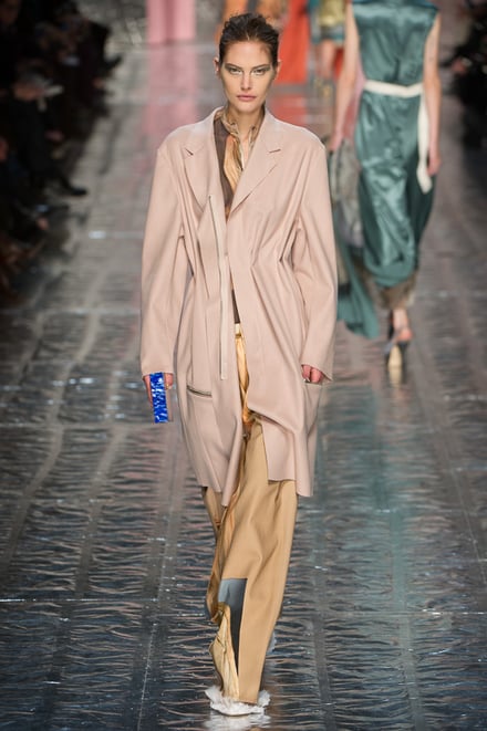 ACNE STUDIOS 2013-14AW パリコレクション 画像40/68