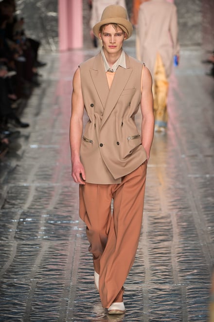 ACNE STUDIOS 2013-14AW パリコレクション 画像41/68