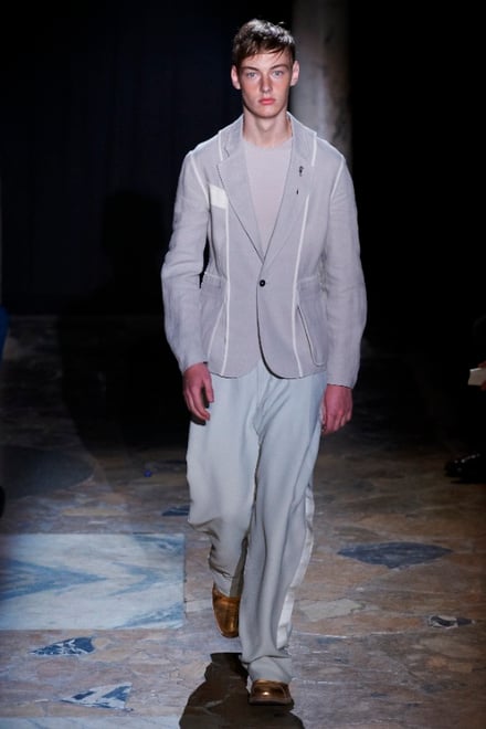 ACNE 2013SS パリコレクション 画像6/64