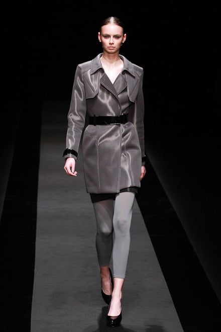 ATSUSHI NAKASHIMA 2012-13AWコレクション 画像5/116
