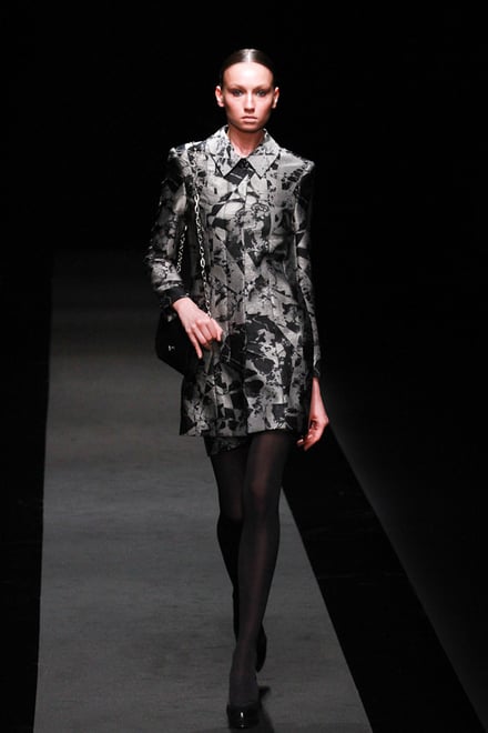 ATSUSHI NAKASHIMA 2012-13AWコレクション 画像23/116