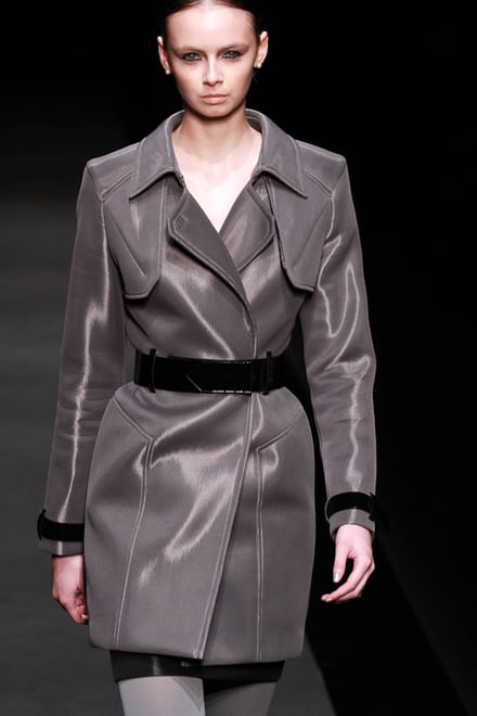 ATSUSHI NAKASHIMA 2012-13AWコレクション 画像50/116