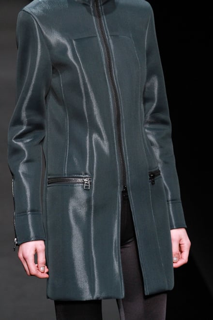 ATSUSHI NAKASHIMA 2012-13AWコレクション 画像54/116