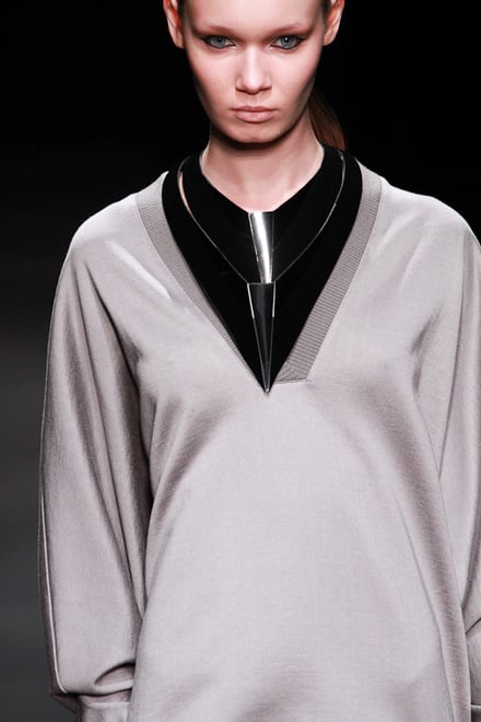 ATSUSHI NAKASHIMA 2012-13AWコレクション 画像68/116
