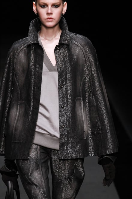 ATSUSHI NAKASHIMA 2012-13AWコレクション 画像72/116