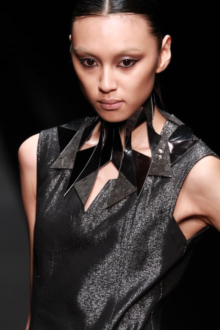 ATSUSHI NAKASHIMA 2012-13AWコレクション 画像74/116