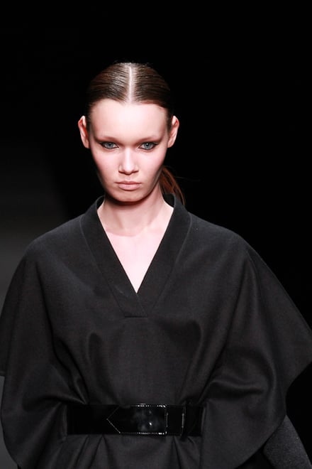 ATSUSHI NAKASHIMA 2012-13AWコレクション 画像86/116
