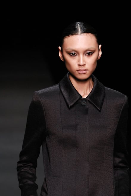 ATSUSHI NAKASHIMA 2012-13AWコレクション 画像91/116
