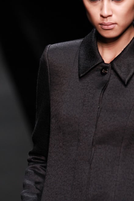 ATSUSHI NAKASHIMA 2012-13AWコレクション 画像92/116