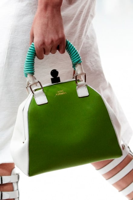 ACNE STUDIOS 2013SS ロンドンコレクション 画像70/96