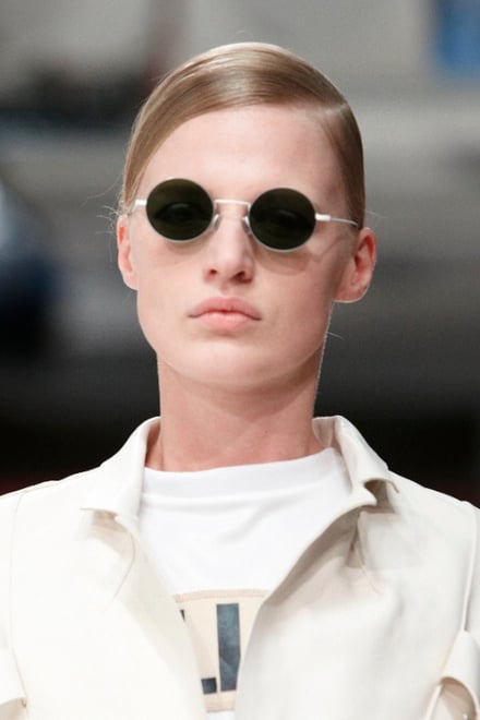 ACNE STUDIOS 2013SS ロンドンコレクション 画像71/96