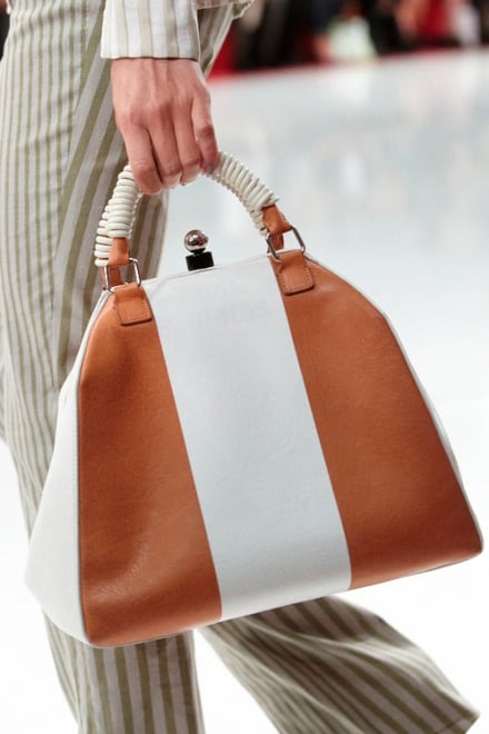 ACNE STUDIOS 2013SS ロンドンコレクション 画像78/96