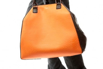 ACNE STUDIOS 2013SS ロンドンコレクション 画像84/96