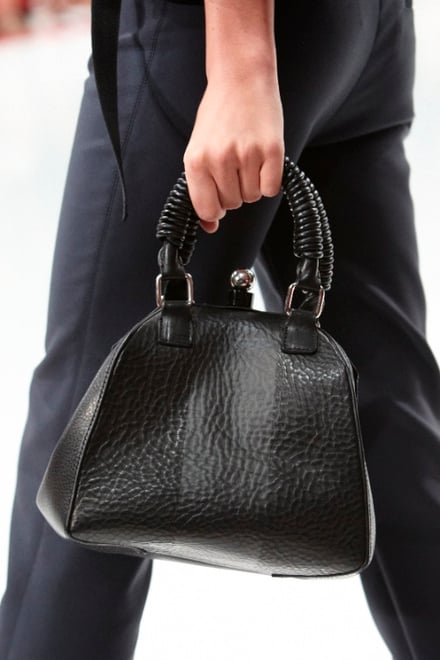 ACNE STUDIOS 2013SS ロンドンコレクション 画像92/96
