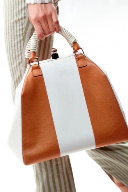 ACNE STUDIOS 2013SS ロンドンコレクション 画像95/96