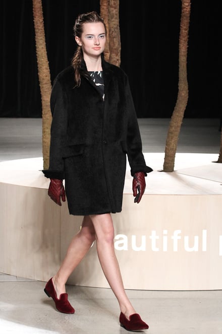 beautiful people 2012-13AWコレクション 画像18/113