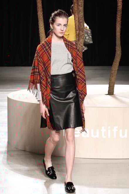 beautiful people 2012-13AWコレクション 画像102/113