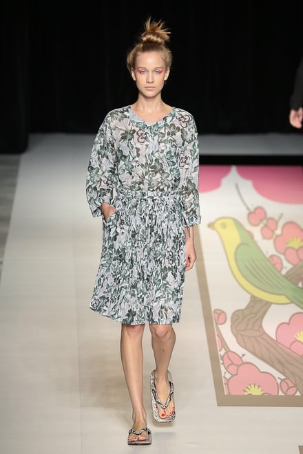 beautiful people 2013SS 東京コレクション 画像11/212