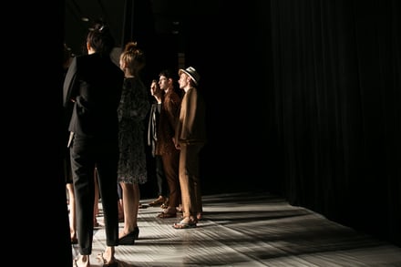 beautiful people 2013SS 東京コレクション 画像40/212