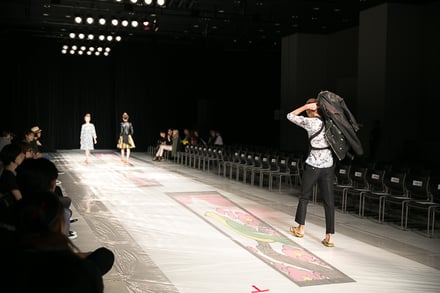 beautiful people 2013SS 東京コレクション 画像43/212