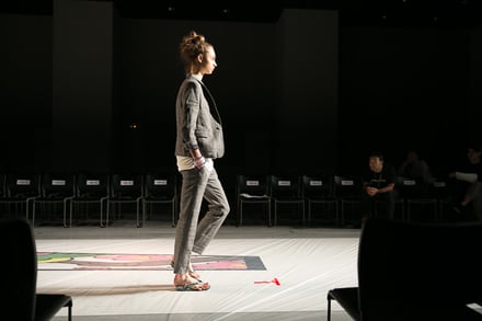 beautiful people 2013SS 東京コレクション 画像44/212