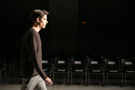 beautiful people 2013SS 東京コレクション 画像45/212