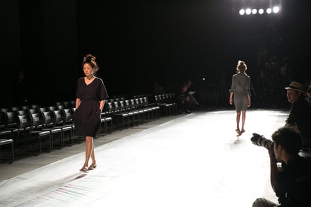 beautiful people 2013SS 東京コレクション 画像47/212