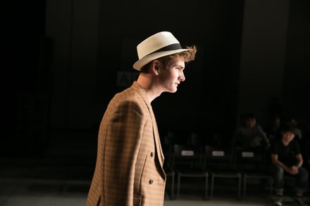 beautiful people 2013SS 東京コレクション 画像48/212