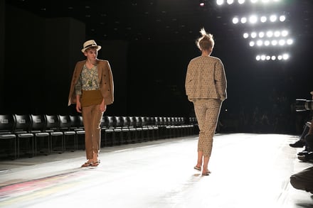 beautiful people 2013SS 東京コレクション 画像49/212